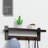 Wall Mounted Coat Rack With Storage