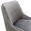 Chaise parsons Dunwich Niobrara-405108431