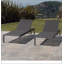 CHAISE CAPE CORAL KD CHAISE-2006491275