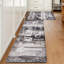 Tapis et tapis de cuisine anti-fatigue (ensemble de 2)-1833898482-1871425178