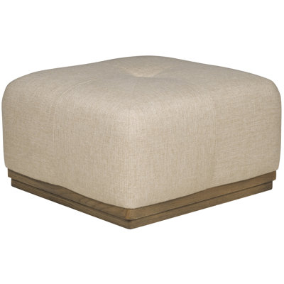Denison Ottoman