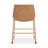 Lexadine Dining Chair-120730539