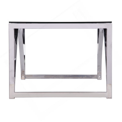 Table basse Stevenly
