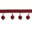 Bead Fabric-53008041