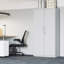Sigurd 2 -Door 5 -Shelf
