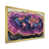 Doré