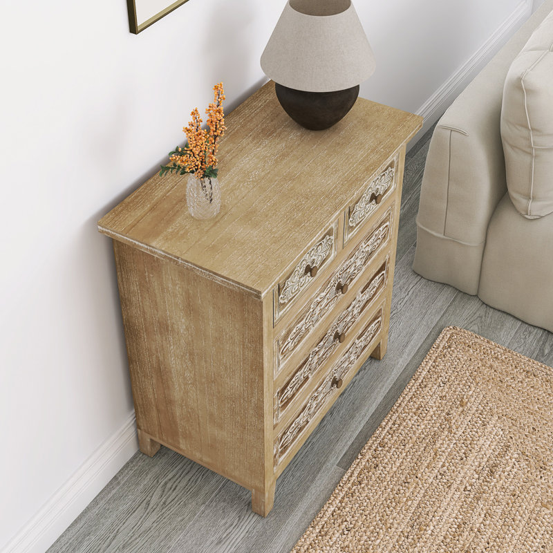 Armoire d'appoint 31 tiroirs 31 po