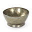Edgar Decorative Bowl