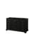 Deborah 60'' Single Bathroom Vanity with Marble Top-97810854-97810855