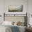 Donna Upholstered Panel Headboard-210901796