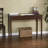 Lyndsay Writing Desk-683937780