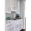 Rectangular Cabinet Pull-110430325-43094473