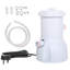 Delvalle Pool Cleaning Tools