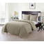 Ensemble de courtepointe Caroline-985312307-1018669990