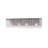 Timeothy 4 Light Vanity-1632407760-1616087963