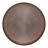 Hensley Aluminum Tray-1807729511-1832954973