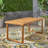 Outdoor 69" Acacia Wood Dining Tableblast-113256793