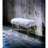 Suzette Upholstered Bench
