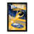 NHL Buffalo Sabres