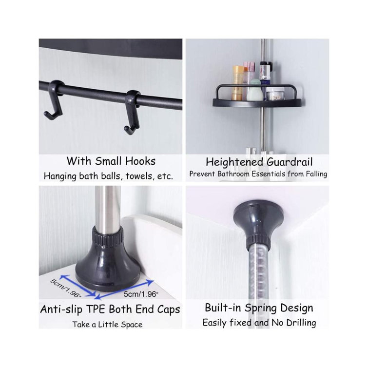 https://assets.wfcdn.com/im/07911990/resize-h755-w755%5Ecompr-r85/2429/242907261/Loconte+Tension+Pole+Stainless+Steel+Shower+Caddy.jpg