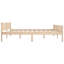 Galilhai Solid Wood Bed-156950337-156950338
