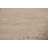 One-of-a-Kind Rectangle Cotton Area Rug