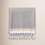 Mediterranean Towel-11946956-124608879