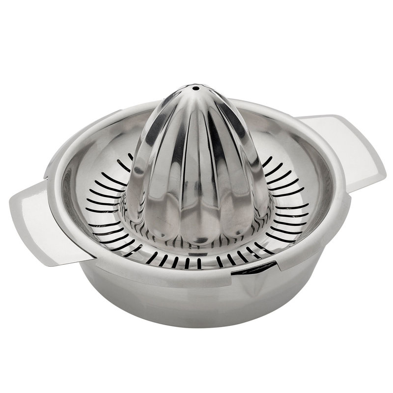 Centrifugeuse à agrumes
