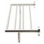 Porte-serviettes mural-24542662