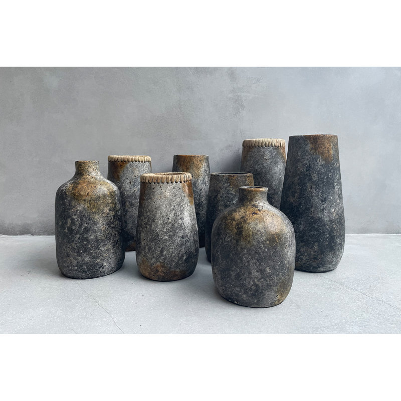 Ciarra Table Vase