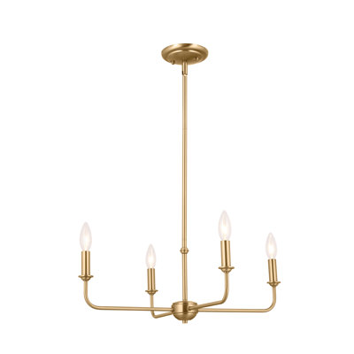 Lustre mini