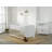  Cot Bed-222282167