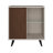 Khyli Accent Cabinet-2135888132-2082215439