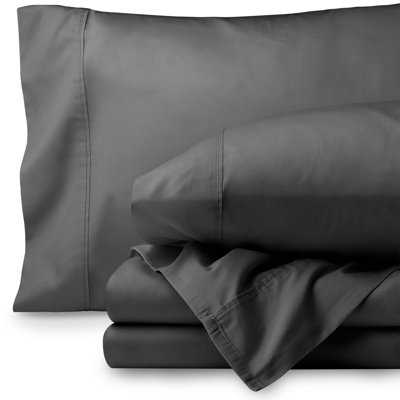 100% Cotton Sheet Set