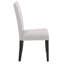 Chaise Wyecreek-129359462