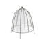 Wired Plant Protector-956071648-956071655