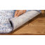 Tapis performance à motif sud-ouest Gardner-292317927
