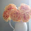 Rose Faux Floral