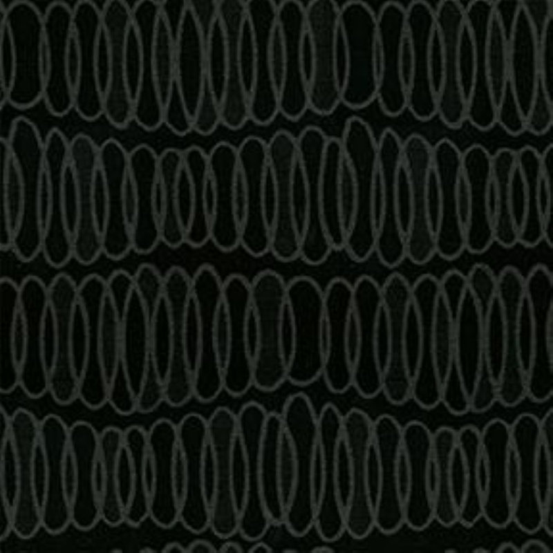 Tissu énergétique, Spa