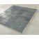 Basalt 2" x 2" Marble Grid Mosaic Wall and Floor Tile