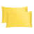 Lemon Chrome