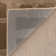  Belen Modern Abstract Area Rug