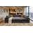 Manmobowlquay Full Compressed Modular Sectional-818579340