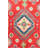 Ochoa Red Rug