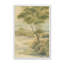 «Rivanna Shore II» par Grace Popp, reproduction d'art-871073359-871073404-871073350