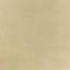Mohair Fabric-1537379094