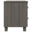 Harver 40cm W Bedside Table-2079627158