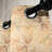 Sateen Blackout Curtain Pair-63695224