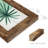 " Verging Palm IV "-1868410958-1868410953