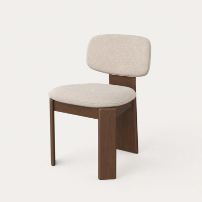 Gaba Dining Chair
